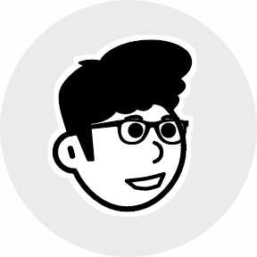 user2